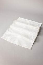Ellington Table Runner